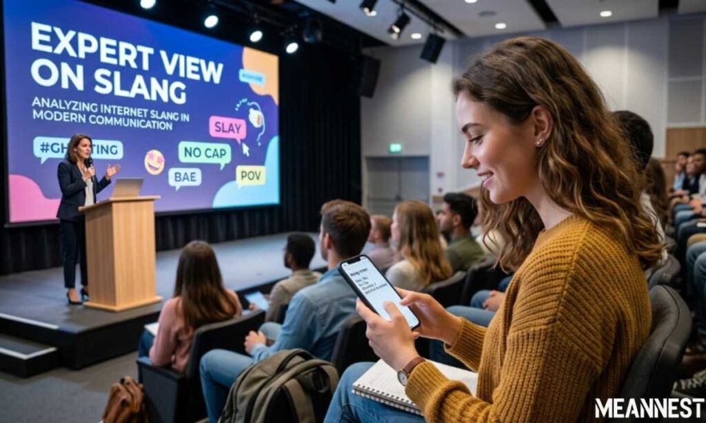 expert-insight-on-internet-slang
