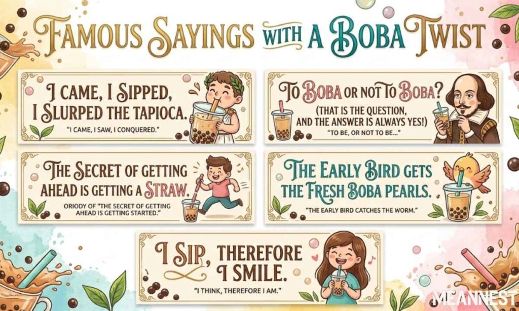 famous-sayings-with-a-boba-twist
