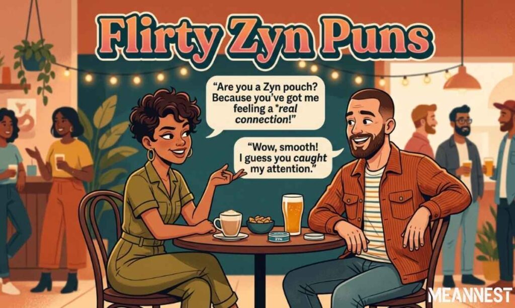 flirty-zyn-puns