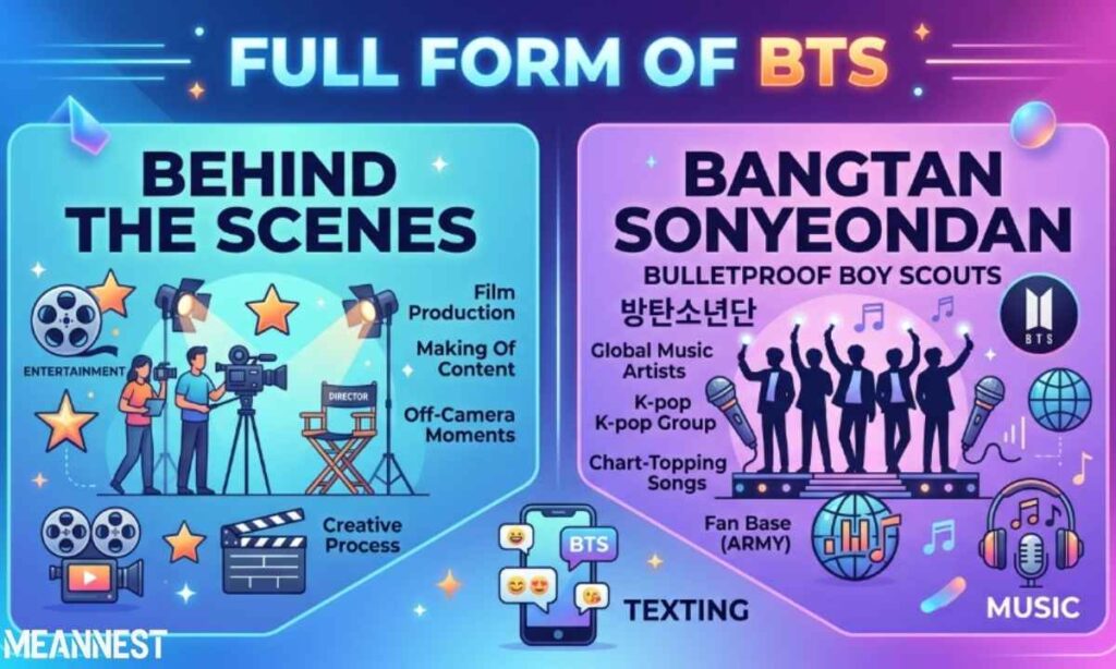 full-form-stands-for-and-short-meaning-of-bts