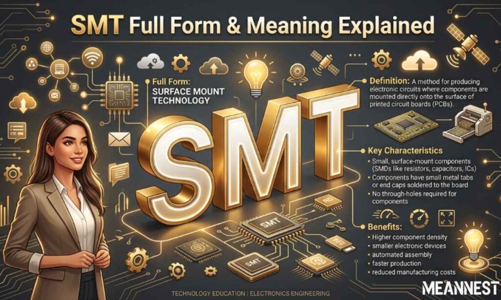 full-form-stands-for-and-short-meaning-of-smt