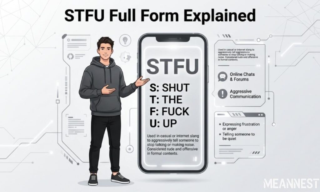 full-form-stands-for-and-short-meaning-of-stfu