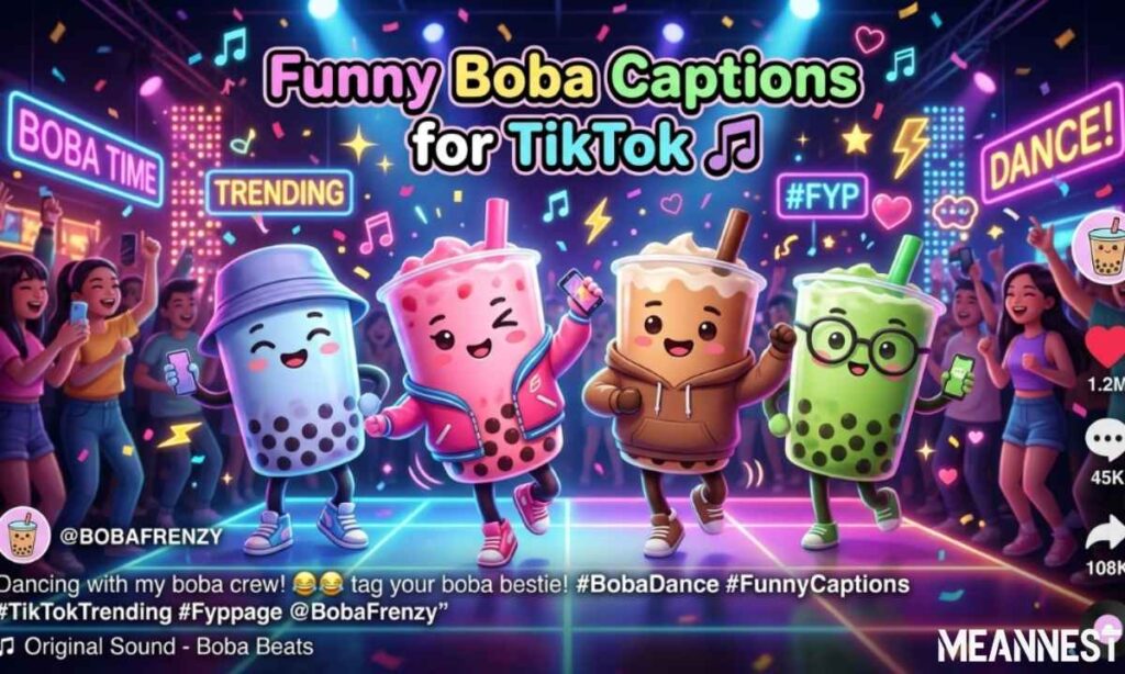 funny-boba-captions-for-tiktok