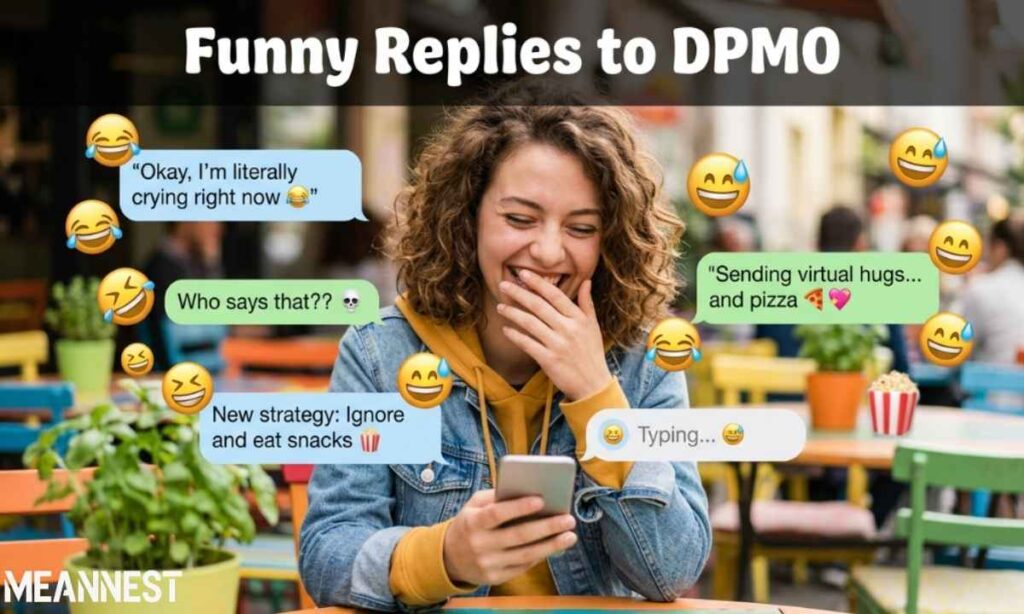 funny-light-hearted-replies