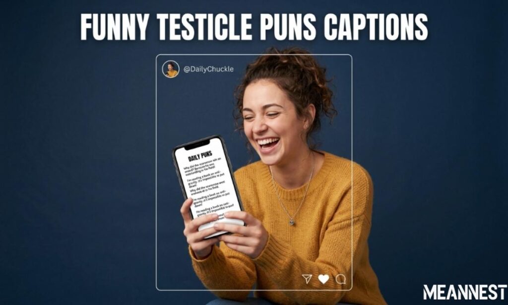 funny-testicle-puns-captions