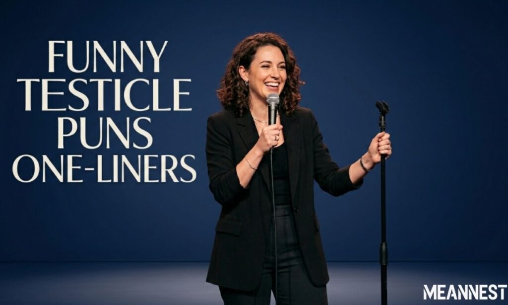 funny-testicle-puns-one-liners