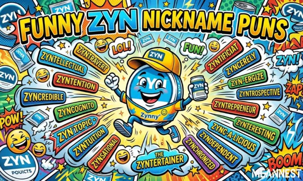 funny-zyn-nickname-puns