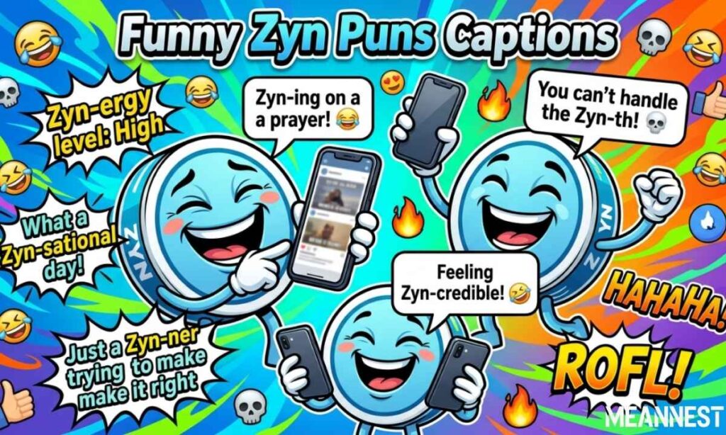 funny-zyn-puns-captions