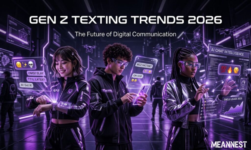 gen-z-and-future-trends-2026