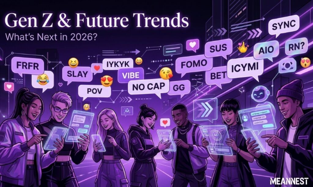 gen-z-and-future-trends-2026