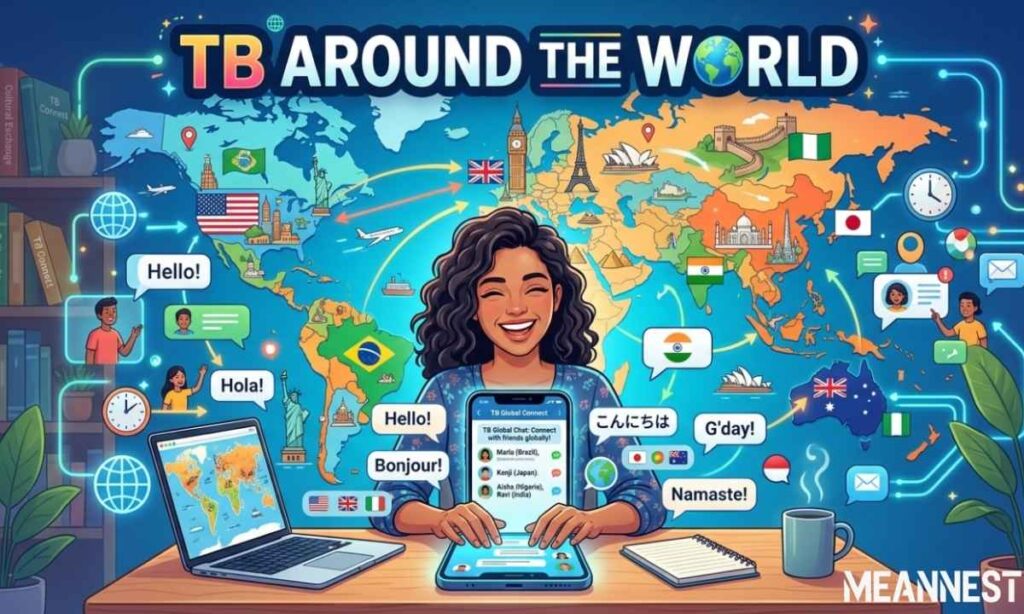global-variations-and-culture-notes