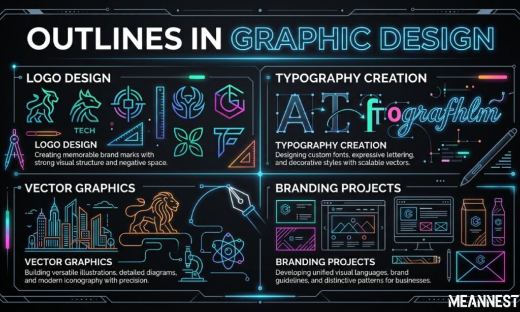 graphic-design-outlines