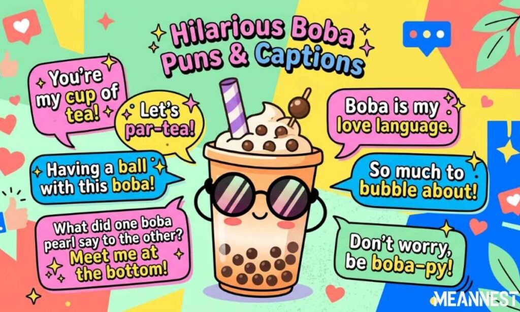 hilarious-boba-puns-and-captions