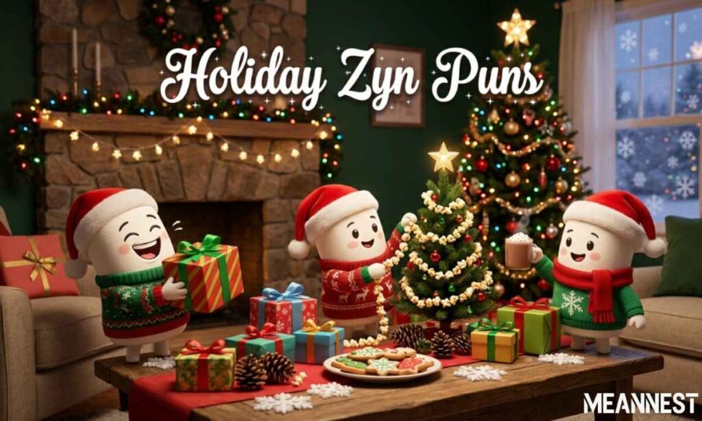 holiday-zyn-puns