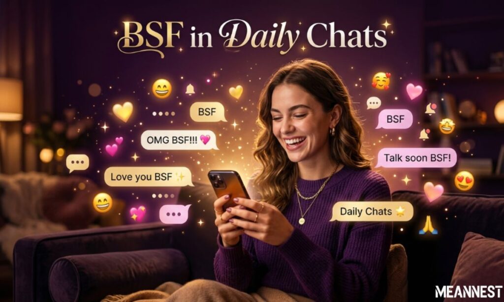 how-bsf-works-in-daily-texting-and-dms