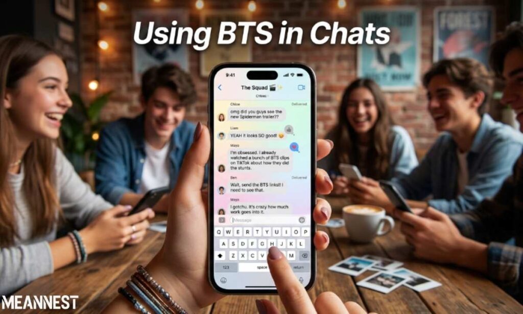 how-people-use-bts-in-daily-conversations