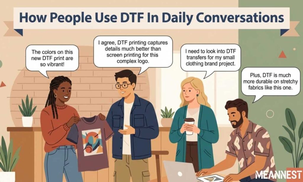 how-people-use-dtf-in-daily-conversations