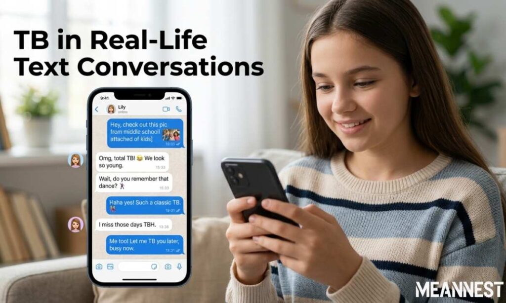 how-tb-shows-up-in-real-messages