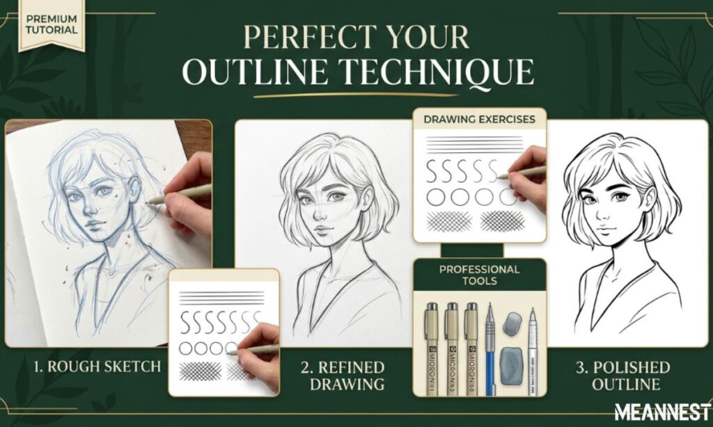 how-to-improve-outlines