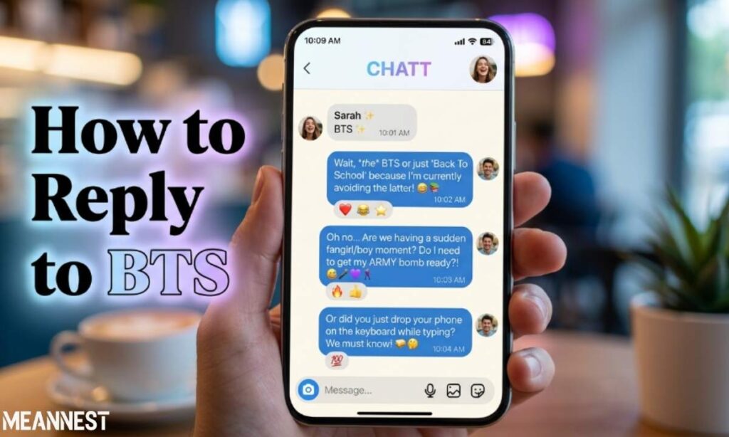 how-to-reply-when-someone-says-bts