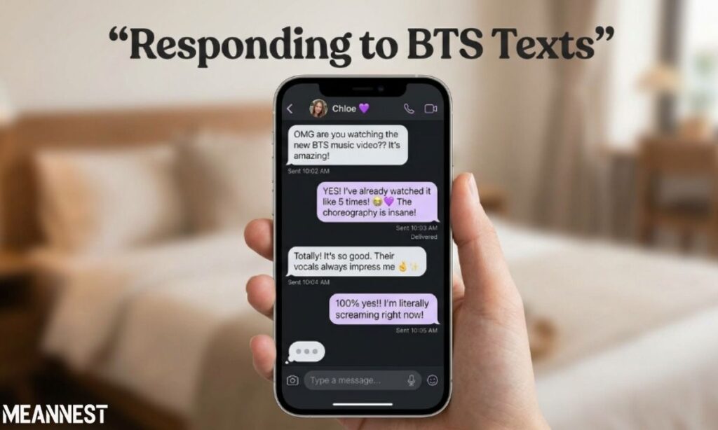 how-to-respond-to-bts-in-texts