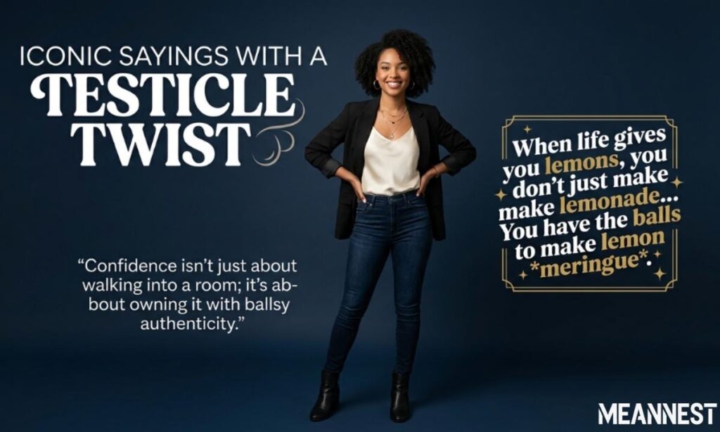 iconic-sayings-with-a-testicle-twist