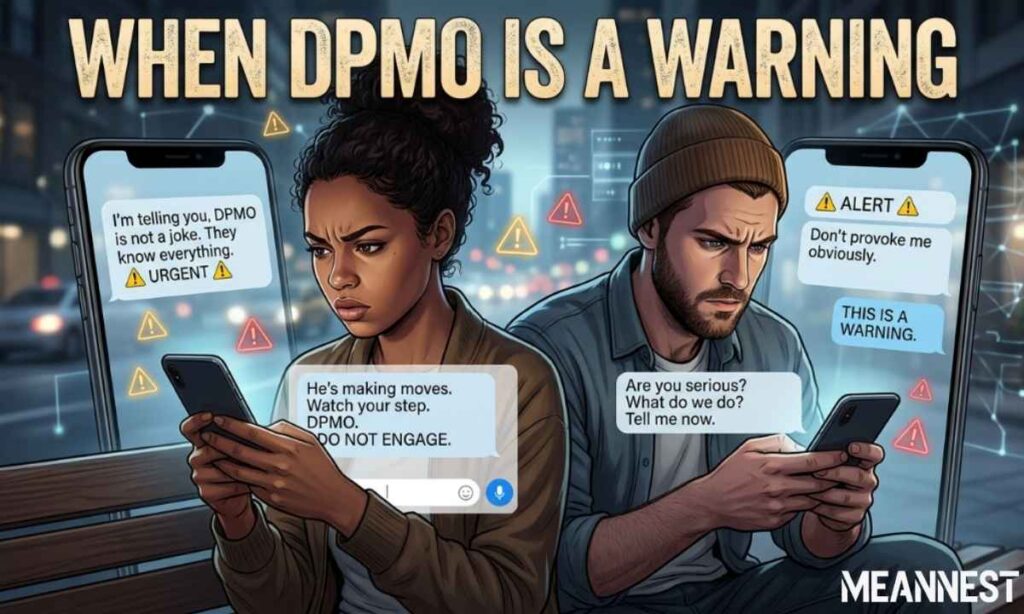 if-its-a-warning