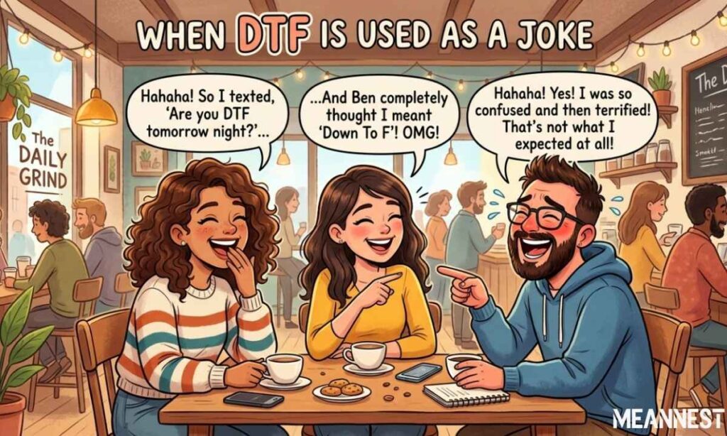 if-its-used-as-a-joke
