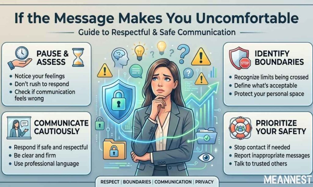 if-the-message-makes-you-uncomfortable