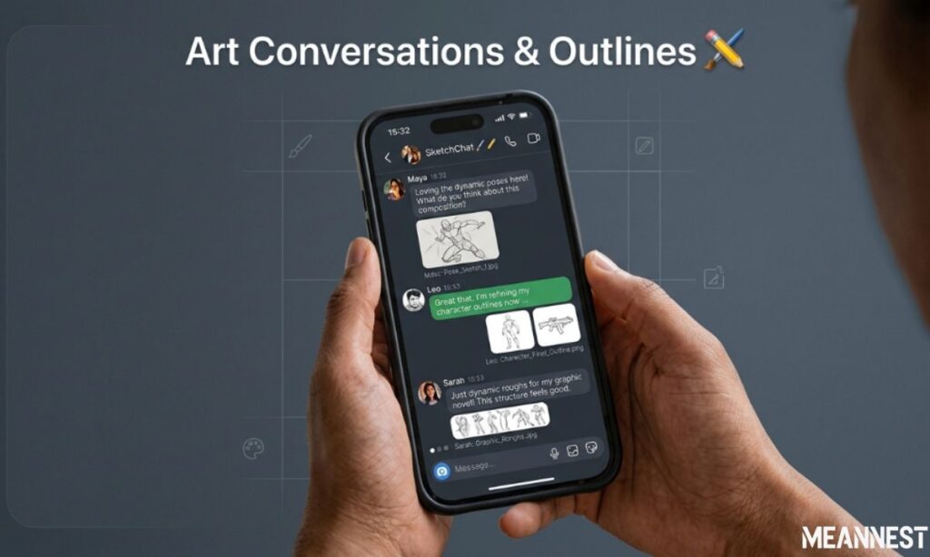 in-texting-and-messaging-art-context-slang-use