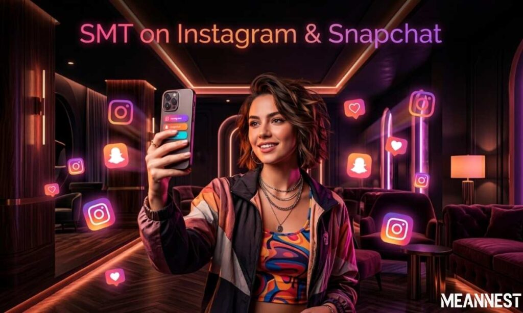 instagram-and-snapchat-on-smt