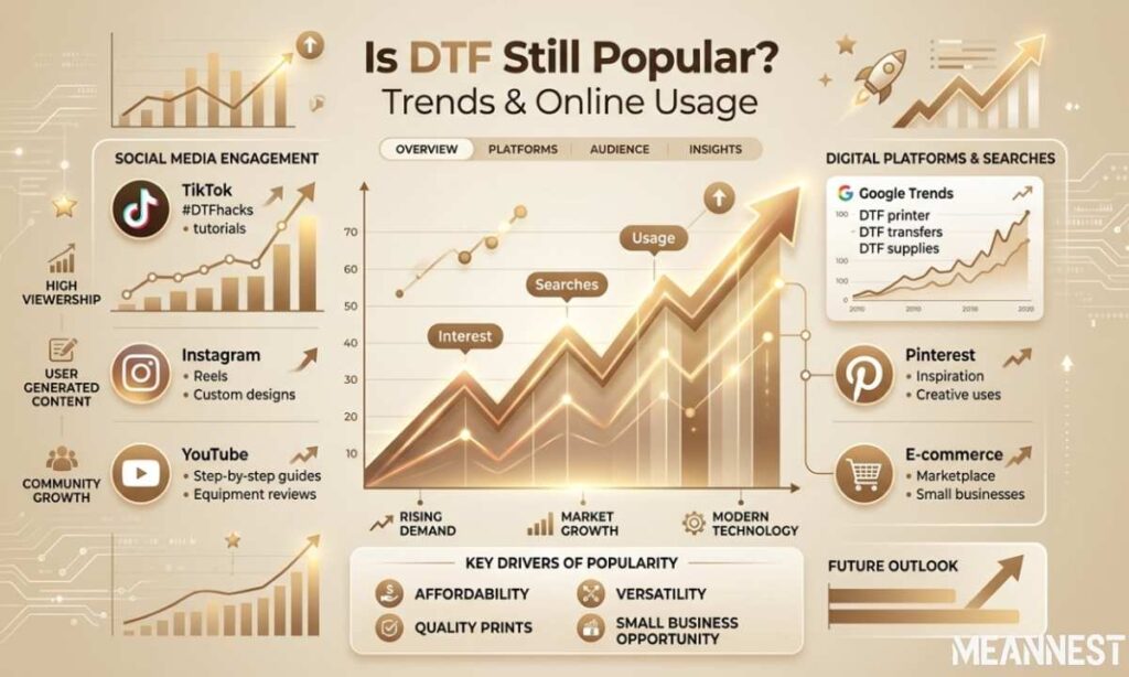 is-dtf-still-popular-trends-and-online-usage