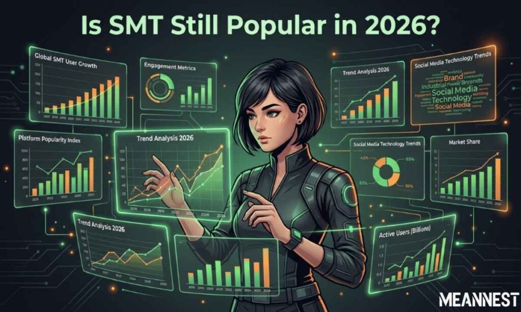 is-smt-still-popular-trends-and-online-usage