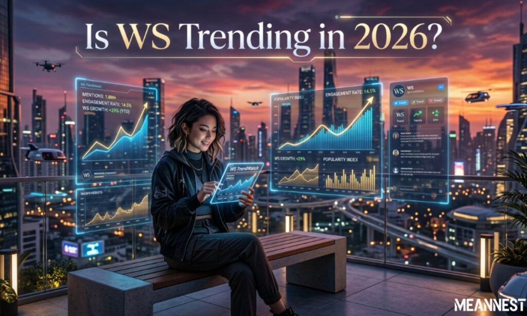 is-ws-still-popular-in-2026