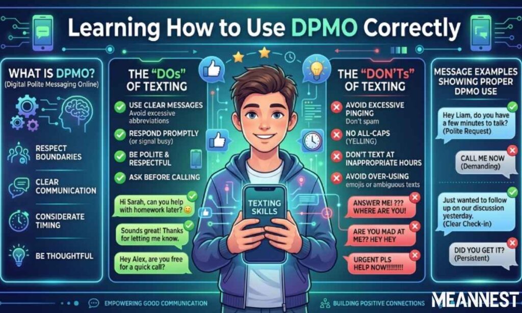 learning-how-to-use-dpmo-correctly