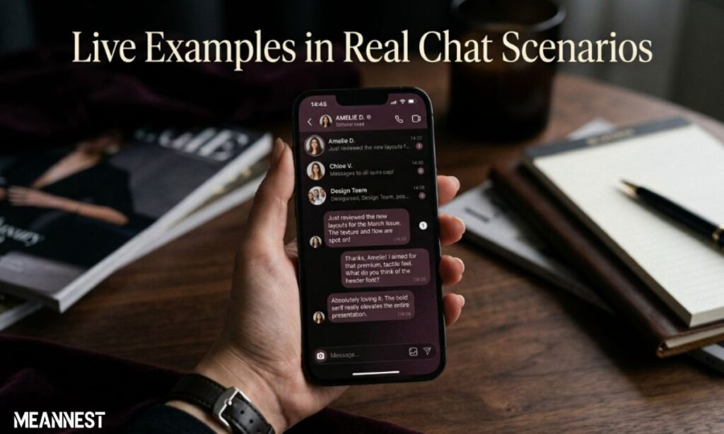 live-examples-in-real-chat-scenarios