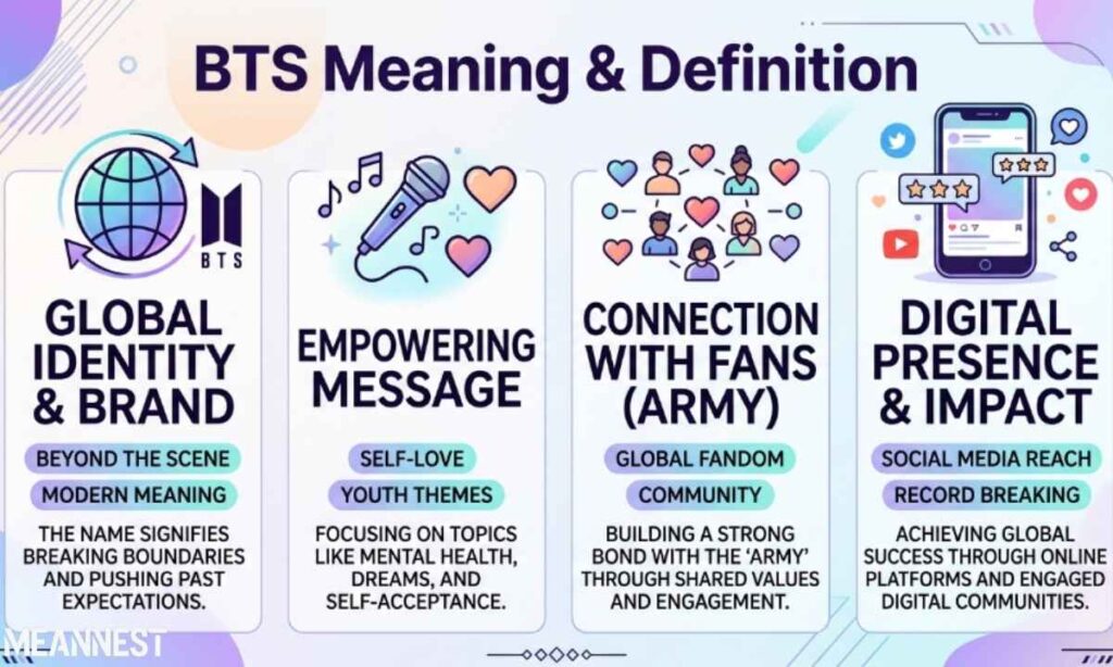 meaning-and-definition-of-bts
