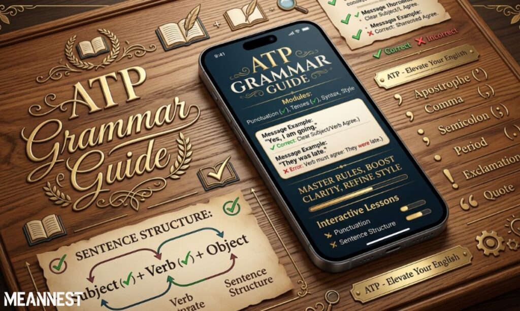 mini-grammar-guide-for-atp