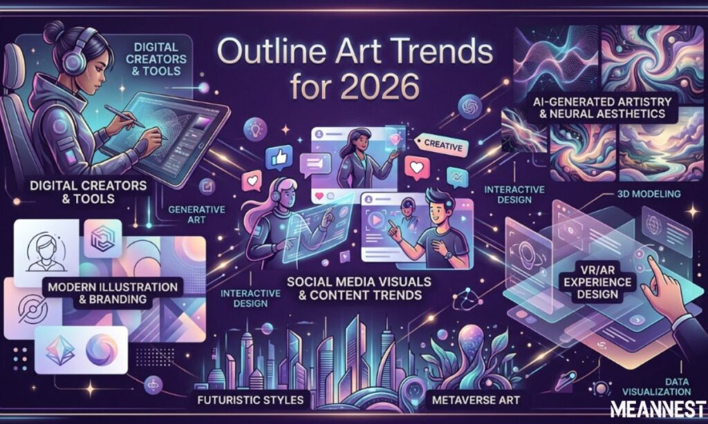 modern-and-relatable-examples-updated-for-2026