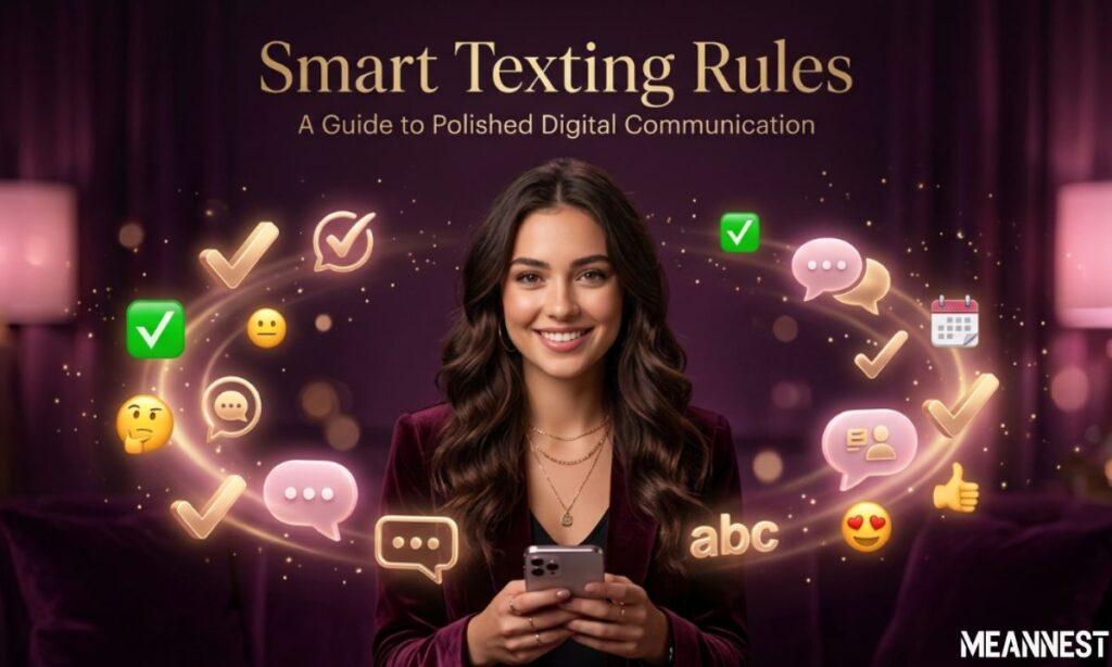 modern-texting-language-rules-to-remember
