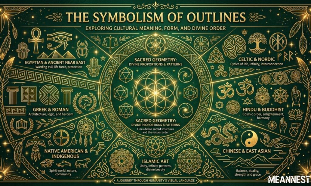 numerology-or-cultural-meaning