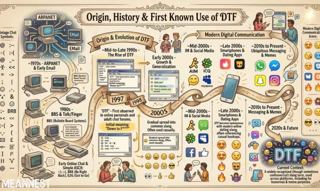 origin-history-and-first-known-use-of-dtf