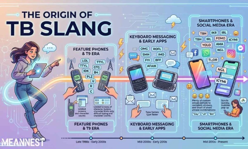 origin-of-tb-slang