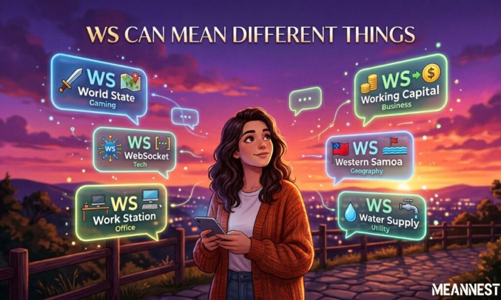 other-meanings-of-ws-context-matters