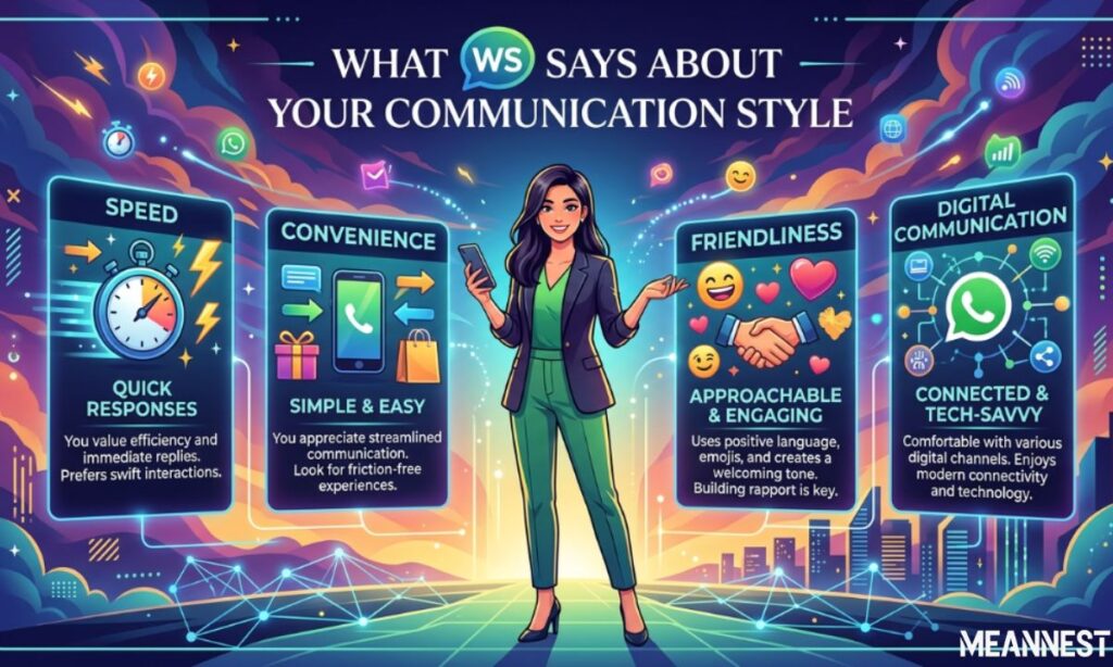 personality-traits-behind-using-ws