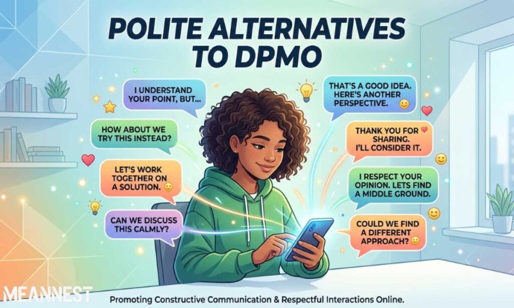 polite-alternatives-to-dont-piss-me-off