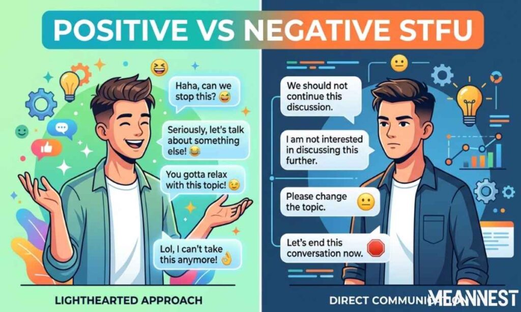 positive-vs-negative-tone-of-stfu