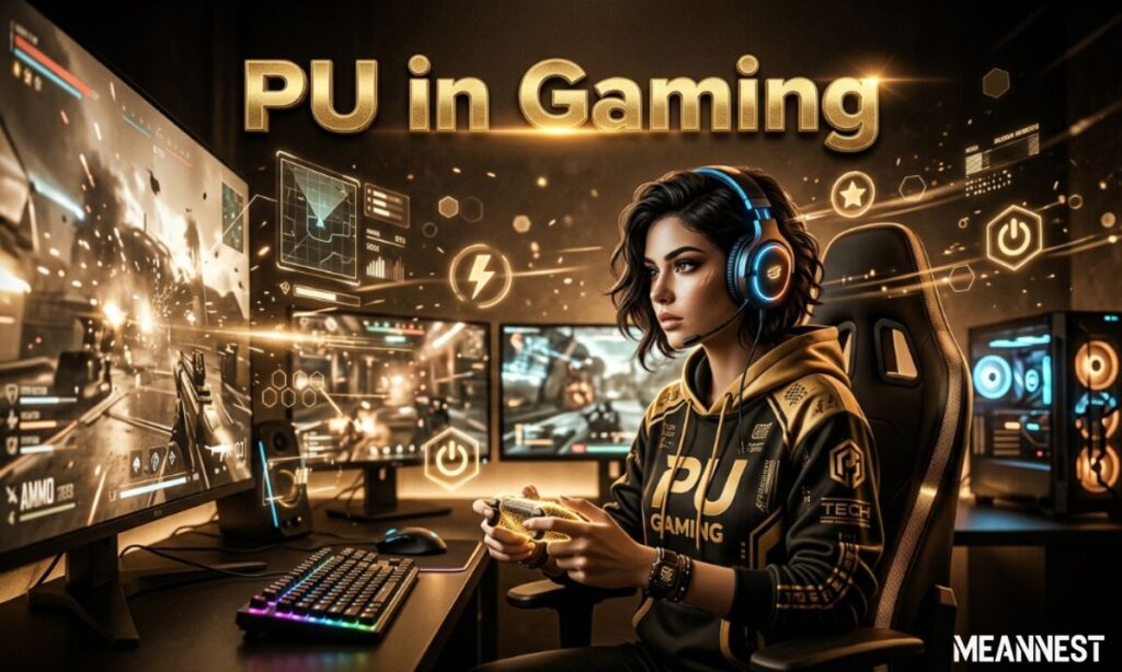 pre-match-mechanics-in-gaming-lobbies