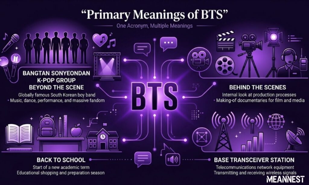 primary-meanings-of-the-acronym