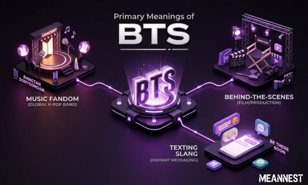 primary-meanings-of-the-acronym
